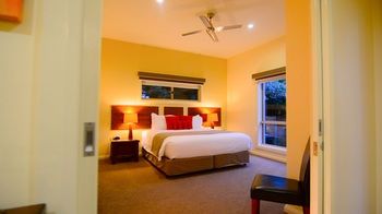 Wild Cattle Creek Estate - Accommodation Sydney 50