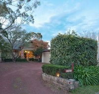 Milton Bed And Breakfast - Accommodation Sydney