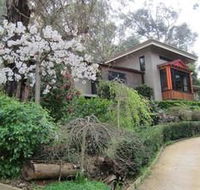 Cherryblossom BampB - Accommodation Sydney