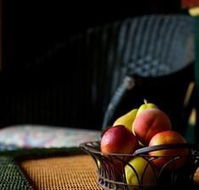 Argyles Yarra Valley - Yambacoona Homestead - Accommodation Sydney