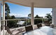 The Lookout Resort - thumb 1