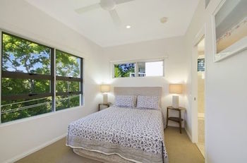 The Lookout Resort - Sydney 4u 7