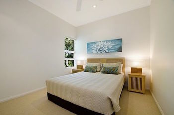 The Lookout Resort - Sydney 4u 8