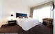 The Lookout Resort - thumb 13
