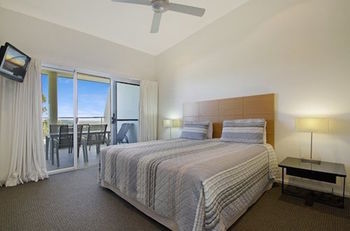 The Lookout Resort - Sydney 4u 14