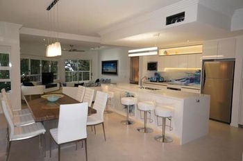 The Lookout Resort - Sydney 4u 19
