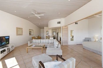 The Lookout Resort - Sydney 4u 21