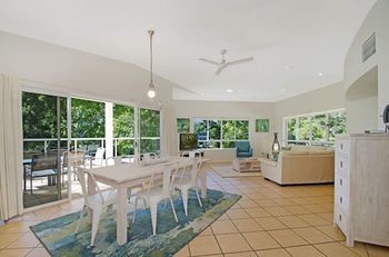 The Lookout Resort - Sydney 4u 25