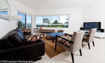 The Lookout Resort - Sydney 4u 26