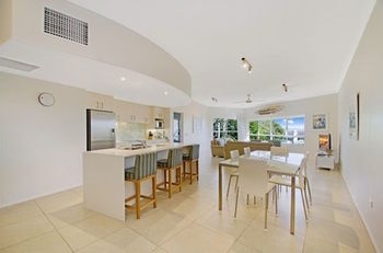 The Lookout Resort - Sydney 4u 27