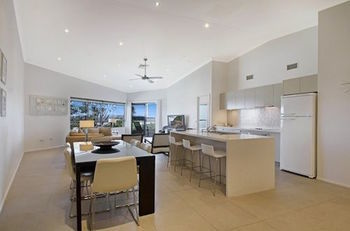 The Lookout Resort - Sydney 4u 28