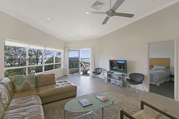 The Lookout Resort - Sydney 4u 31