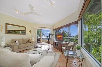 The Lookout Resort - Sydney 4u 32