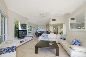 The Lookout Resort - Sydney 4u 33