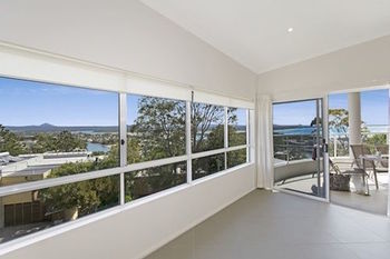 The Lookout Resort - Sydney 4u 34