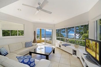 The Lookout Resort - Sydney 4u 35