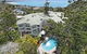 The Lookout Resort - thumb 38