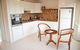 Yarra Glen Racecourse Apartments - thumb 0
