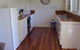 Yarra Glen Racecourse Apartments - thumb 1