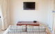 Yarra Glen Racecourse Apartments - thumb 3