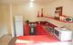 Yarra Glen Racecourse Apartments - thumb 5