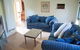 Yarra Glen Racecourse Apartments - thumb 6