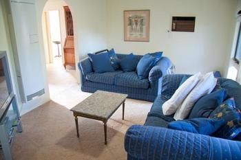 Yarra Glen Racecourse Apartments - Accommodation Sydney 6