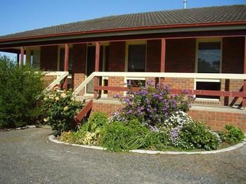 Yarra Glen Racecourse Apartments - Accommodation Sydney 8