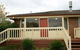Yarra Glen Racecourse Apartments - thumb 10