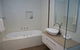 Yarra Glen Racecourse Apartments - thumb 11