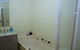 Yarra Glen Racecourse Apartments - thumb 13