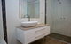 Yarra Glen Racecourse Apartments - thumb 15