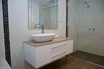 Yarra Glen Racecourse Apartments - Accommodation Sydney 15