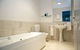 Yarra Glen Racecourse Apartments - thumb 16