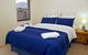 Yarra Glen Racecourse Apartments - thumb 17