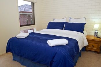 Yarra Glen Racecourse Apartments - Accommodation Sydney 17