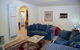 Yarra Glen Racecourse Apartments - thumb 18