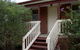 Yarra Glen Racecourse Apartments - thumb 19