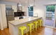 Yarra Glen Racecourse Apartments - thumb 20