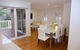 Yarra Glen Racecourse Apartments - thumb 21