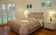 Yarra Glen Racecourse Apartments - thumb 24