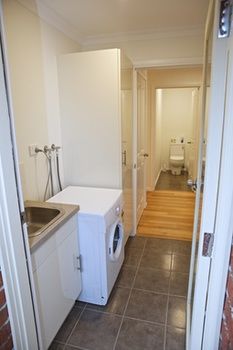 Yarra Glen Racecourse Apartments - Accommodation Sydney 26