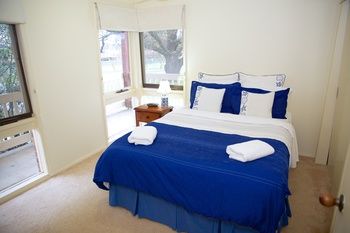 Yarra Glen Racecourse Apartments - Accommodation Sydney 27
