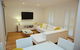 Yarra Glen Racecourse Apartments - thumb 28