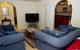 Yarra Glen Racecourse Apartments - thumb 29