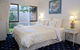 Yarra Glen Racecourse Apartments - thumb 30