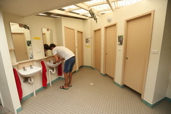 Pittwater YHA - Hostel - Sydney 4u 3