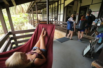 Pittwater YHA - Hostel - Sydney 4u 7