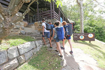 Pittwater YHA - Hostel - Sydney 4u 9