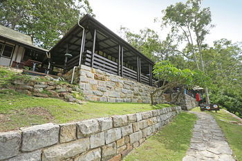 Pittwater YHA - Hostel - Sydney 4u 10